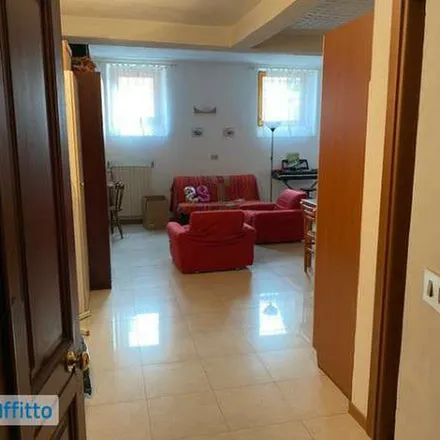 Rent this 2 bed apartment on Via Giovanni Giolitti 3c in 10123 Turin TO, Italy