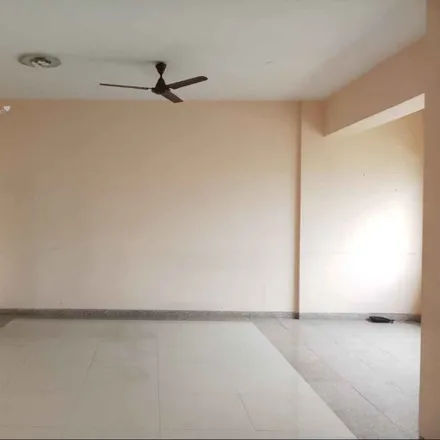 Rent this 3 bed apartment on Indian Bank in Dr. Meghnad Saha Road, Kalighat
