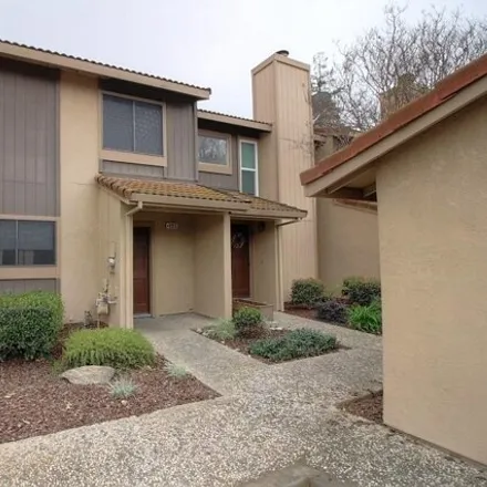 Buy this 2 bed condo on Dale Road in Modesto, CA 95356