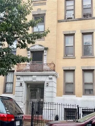 Buy this studio house on 448 40th Street in New York, NY 11232