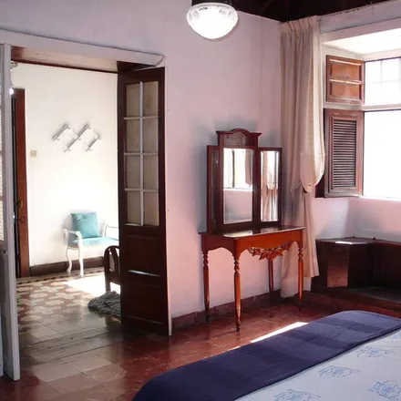 Rent this 3 bed house on Los Llanos de Aridane in Santa Cruz de Tenerife, Spain