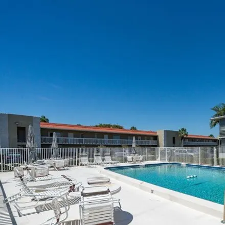 Buy this 2 bed condo on 432 Anchorage Lane in North Palm Beach, FL 33408