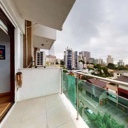 Image 2 - Travessa Aurélio Porto, Higienópolis, Porto Alegre - RS, 90540-000, Brazil - Apartment for sale