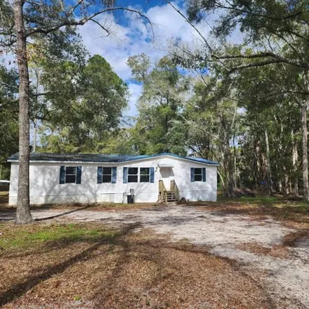 Image 2 - 14031 Northwest 75 Avenue, Levy County, FL 32693, USA - Apartment for sale