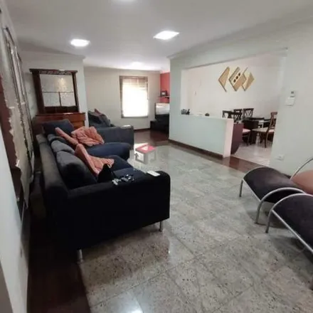 Buy this 3 bed house on São Caetano Prime Offices & Mall in Avenida Presidente Kennedy, Boa Vista