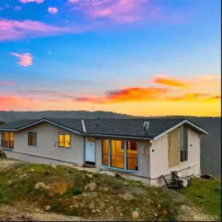 Buy this 2 bed house on Kendra Way in El Dorado County, CA