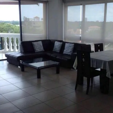 Rent this 4 bed apartment on Camino del Rey in Coronado, Panamá Oeste