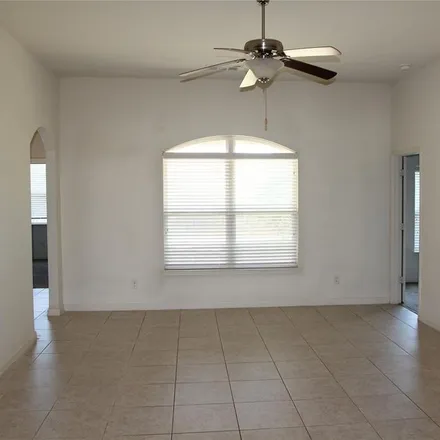 Image 5 - 1849 Olive Lane, Anna, TX 75409, USA - House for rent