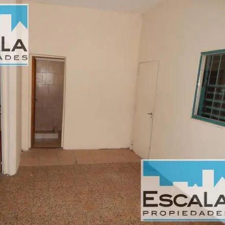 Buy this 2 bed house on Larrea in Empalme Graneros, Rosario
