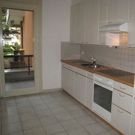 Rent this 4 bed apartment on 6512 Giubiasco