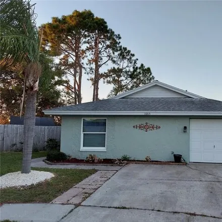 Buy this 3 bed house on 10317 Chadbourne Drive in Andover, Hillsborough County