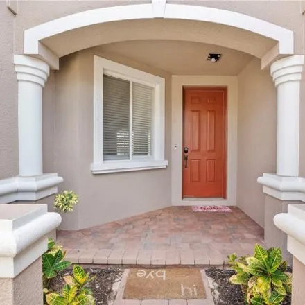 Image 4 - 10007 Ravello Boulevard, The Forum, Fort Myers, FL 33905, USA - Townhouse for sale