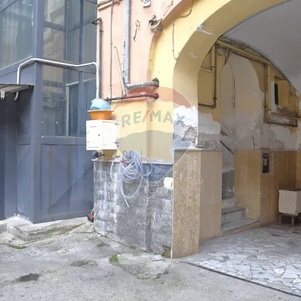 Image 2 - Via Santi Giovanni e Paolo, 80141 Naples NA, Italy - Apartment for rent