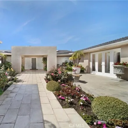 Image 5 - 1815 Galatea Terrace, Newport Beach, CA 92625, USA - House for sale