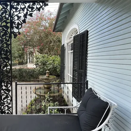 Image 4 - New Orleans, LA - House for rent