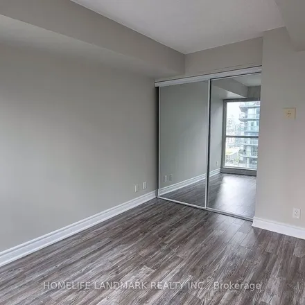 Rent this 2 bed apartment on LTD at Malibu in 600 Fleet Street, Old Toronto