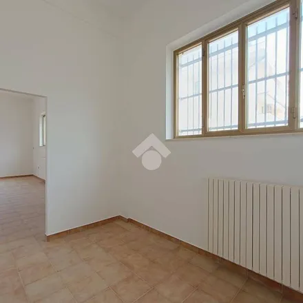 Image 2 - Strada Statale 16 Adriatica, 64025 Pineto TE, Italy - Apartment for rent