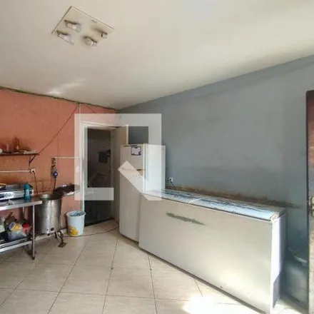 Buy this 2 bed house on Rua Sílvia in Nova Gerty, São Caetano do Sul - SP