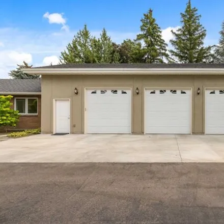 Image 5 - 3300 North Mountain View Drive, Boise, ID 83704, USA - House for sale