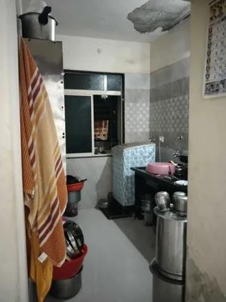 Image 8 - , Mumbai, Maharashtra, N/a - Apartment for rent