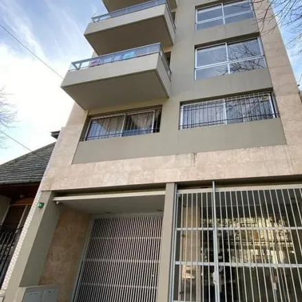 Buy this 3 bed apartment on Felipe Vallese 2100 in Flores, C1406 ABL Buenos Aires