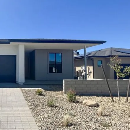 Buy this 3 bed house on Killen Loop in Prescott Valley, AZ 86314