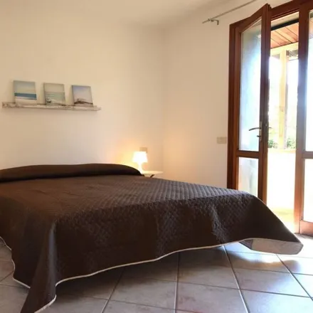 Rent this 2 bed apartment on Marina di Campo in Via dell'Acquedotto, 57035 La Pila LI
