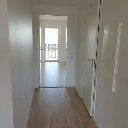 Rent this 2 bed apartment on Selma Lagerlöfs gata in 442 32 Kungälv, Sweden