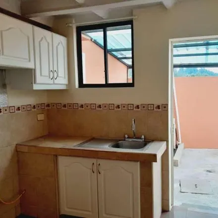 Buy this 3 bed house on unnamed road in 170910, Conocoto