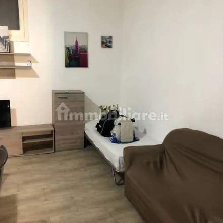 Image 2 - Via Paterna, 90011 Bagheria PA, Italy - Apartment for rent