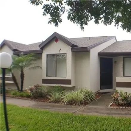 Rent this 2 bed condo on 5969 36th Avenue Circle West in Bradenton, FL 34209