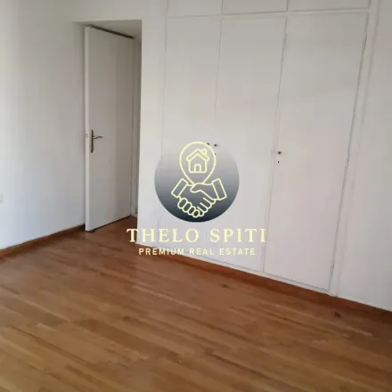 Image 1 - unnamed road, Athens, Greece - Apartment for rent