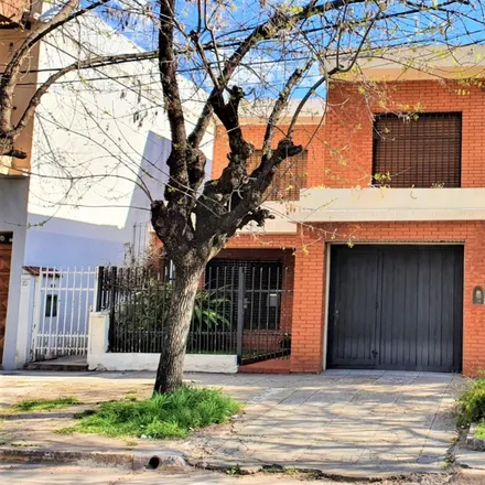 Image 1 - Farías, Partido de San Miguel, Muñiz, Argentina - House for sale