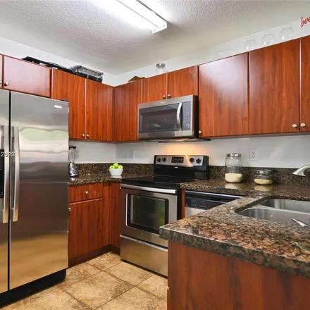 Image 8 - 900 Southwest 144th Avenue, Pembroke Pines, FL 33027, USA - Apartment for rent