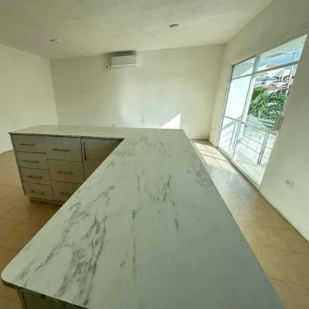 Buy this 3 bed apartment on Calle Crepúsculo in Smz 44, 77506 Cancún