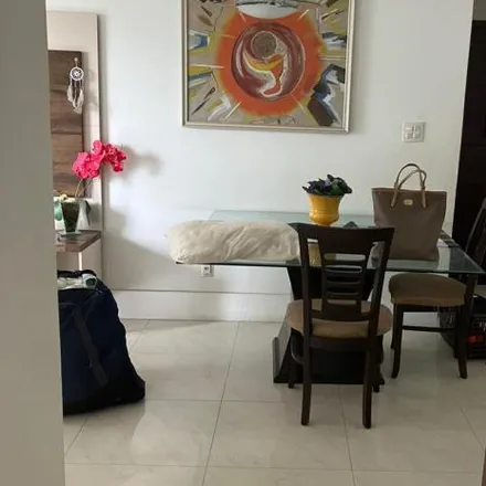 Rent this 3 bed apartment on Travessa Timbó 1261 in Pedreira, Belém - PA