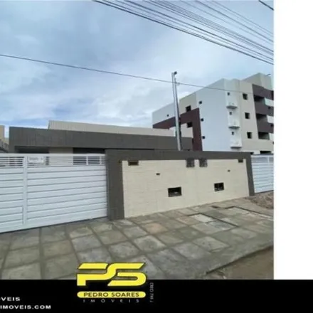 Buy this 3 bed house on Rua do Arco in Gramame, João Pessoa - PB