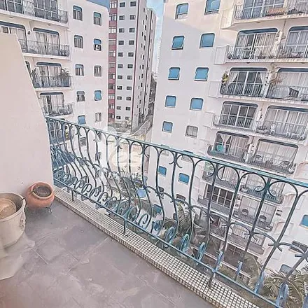 Rent this 4 bed apartment on Courotec Recaro in Avenida Gilda, Vila Gilda