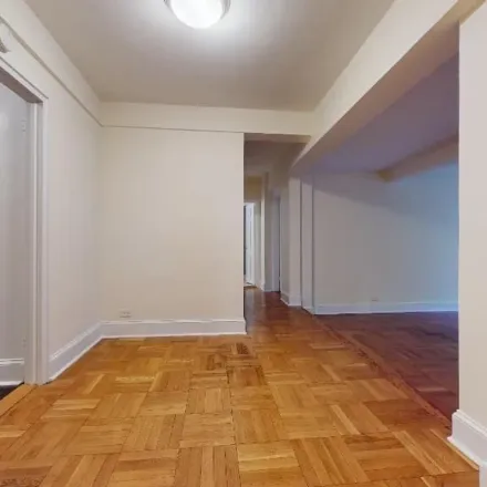 Rent this 2 bed apartment on 141 East 56th Street in New York, NY 10022