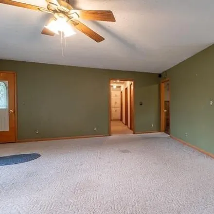 Image 6 - 3031 Brookside Drive, Montgomery County, KS 67301, USA - House for sale