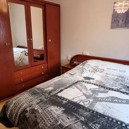 Rent this 2 bed apartment on Avenida de Galicia in 6, 33005 Oviedo