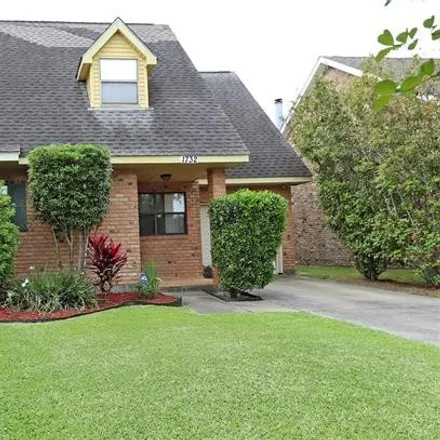 Image 2 - 1712 High Avenue, Metairie, LA 70001, USA - House for rent