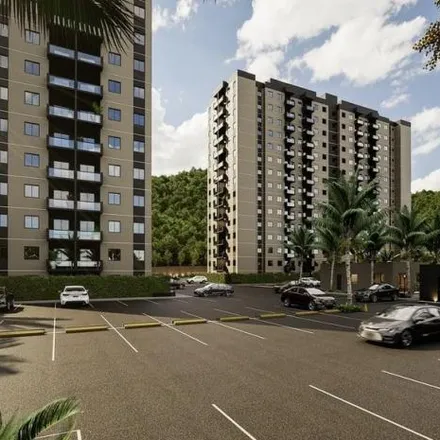 Image 1 - Avenida das Palmeiras, Jardim Primavera, Duque de Caxias - RJ, 25265-008, Brazil - Apartment for sale