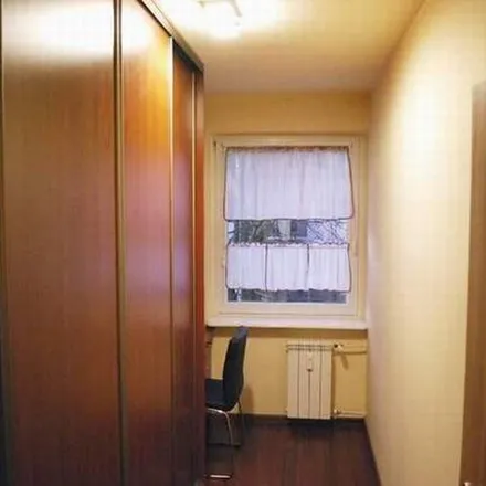 Rent this 2 bed apartment on Jana Kilińskiego 30 in 62-300 Września, Poland