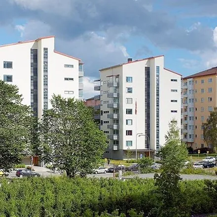 Image 3 - Pastellvägen 5, 121 36 Stockholm, Sweden - Apartment for rent