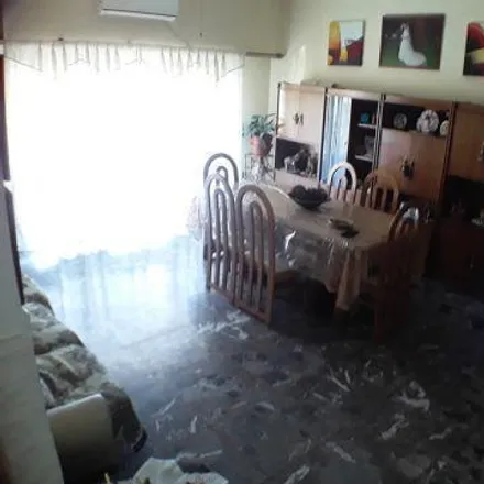 Buy this 2 bed apartment on Honduras 4684 in Villa Insuperable, C1440 AUN La Tablada