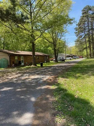 Image 1 - 3409 Bass Court, Jefferson County, TN 37890, USA - House for sale