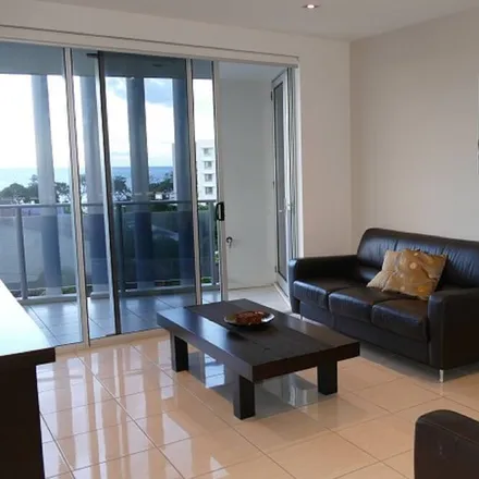 Image 7 - Bargara, Bundaberg Region, Australia - Apartment for rent