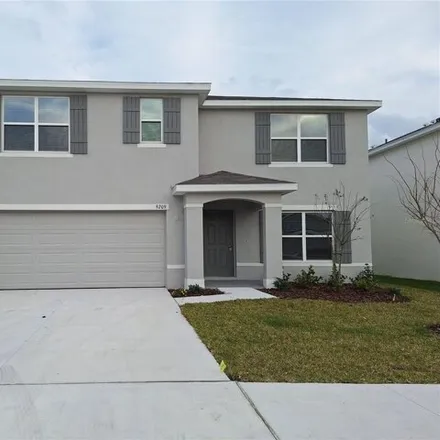 Rent this 5 bed house on unnamed road in Temple Terrace, FL