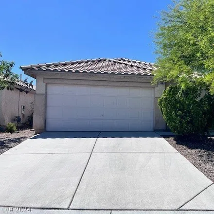 Rent this 3 bed house on 5699 Doubleday Street in Spring Valley, NV 89118